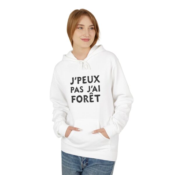 12567734606566636171_2048.jpeg J'peux pas j'ai forêt, hoodie