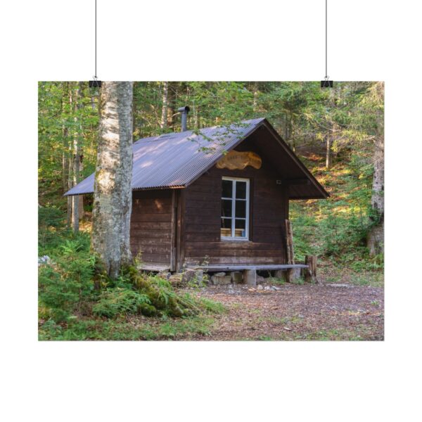 16296092462751807791_2048.jpeg Refuge de la Gare du Nord