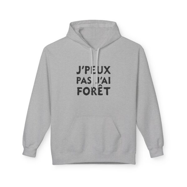 17735767983054462632_2048.jpeg J'peux pas j'ai forêt, hoodie