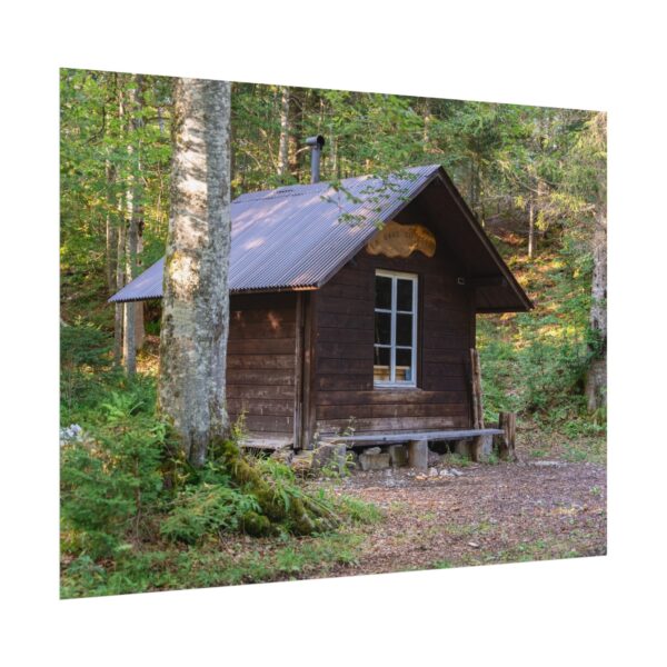 4151496696147594583_2048.jpeg Refuge de la Gare du Nord