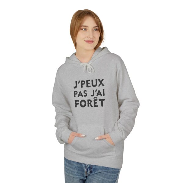 5570211723578265125_2048.jpeg J'peux pas j'ai forêt, hoodie