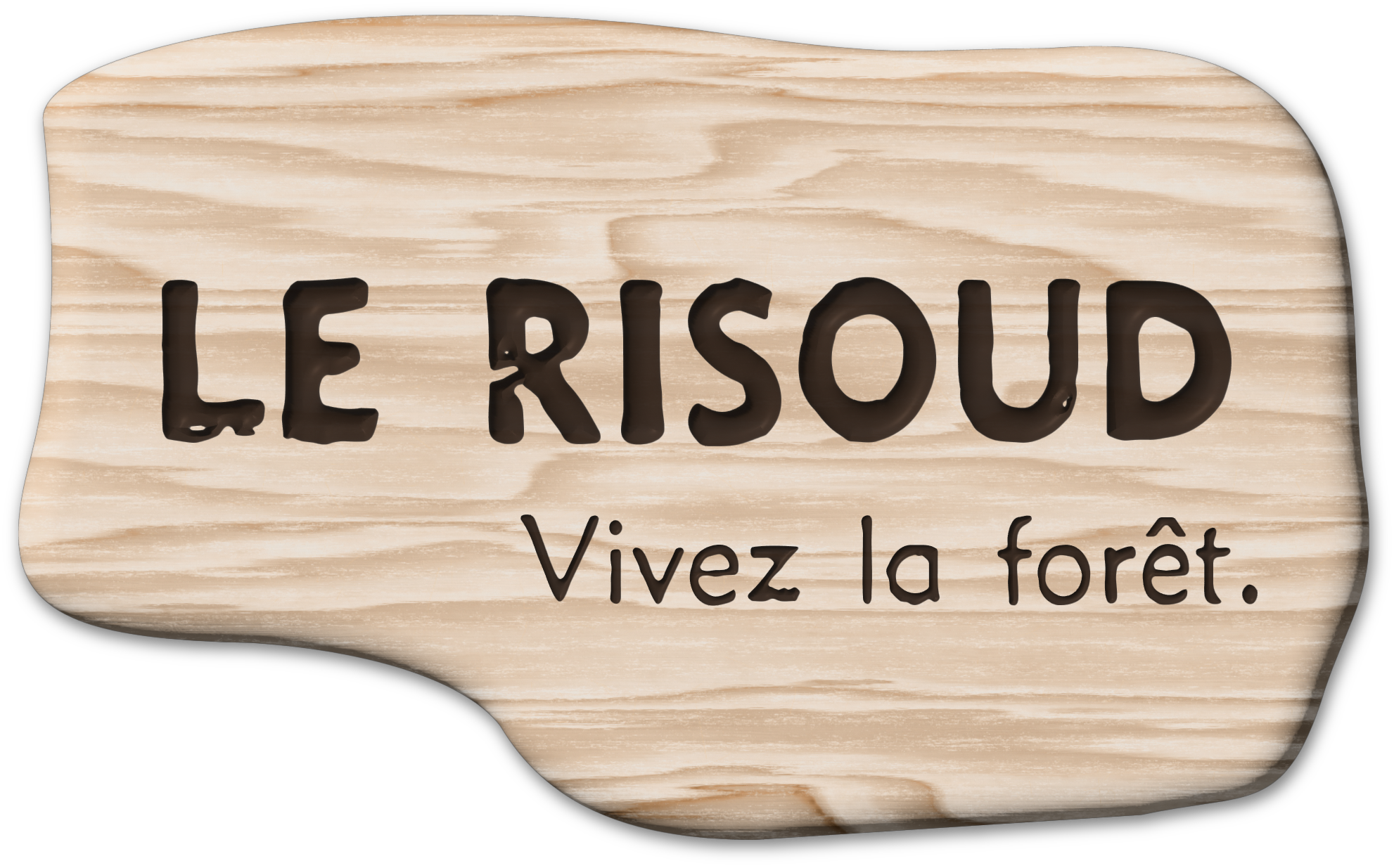 Le Risoud