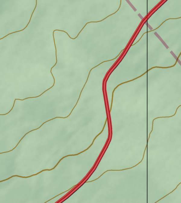 Balade familiale au refuge des Chômeurs