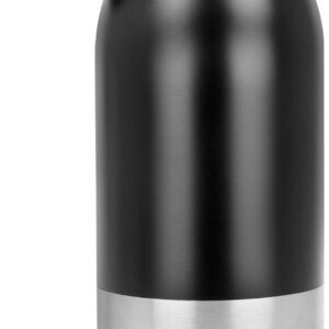 Belle Vous Bouteille d’Eau Isotherme en Acier Inoxydable