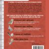 Le guide nature les oiseaux