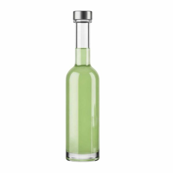 liqueur2 Liqueur de sapin