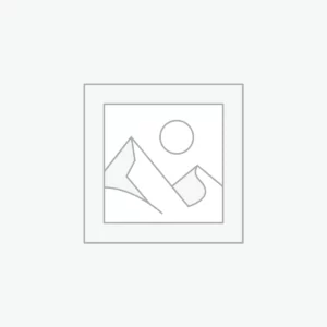 Traversée du Risoud